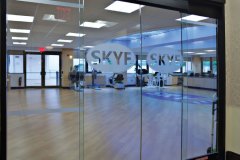 skye1