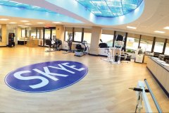 skye3